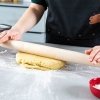 Kitchenaid Drewniany Wałek